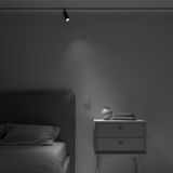 Фото DRC034-8-W - 5