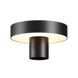 Фото O471H-L30GF3K - 1