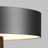 Фото O471H-L30GF3K - 3