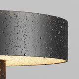 Фото O471H-L30GF3K - 5