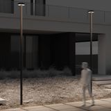 Фото O471H-L30GF3K - 6