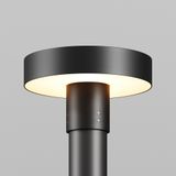 Фото O471H-L30GF3K - 7