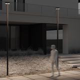 Фото O471H-L30GF3K - 8