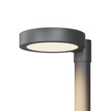 Фото O472H-L50GF3K - 1