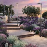 Фото O472H-L50GF3K - 2