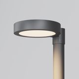 Фото O472H-L50GF3K - 4