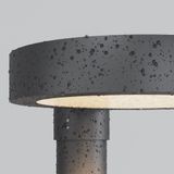 Фото O472H-L50GF3K - 5