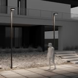 Фото O472H-L50GF3K - 6