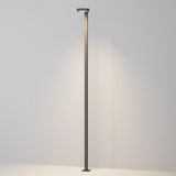 Фото O472H-L50GF3K - 7