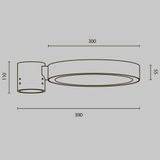 Фото O472H-L50GF3K - 9