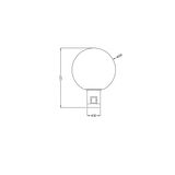 Фото FR6005LS-01B1 - 3