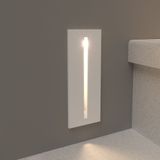 Фото 40108/LED - 1