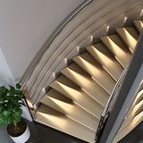 Фото 40108/LED - 3