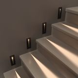 Фото 40108/LED - 2