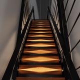 Фото 40108/LED - 3
