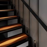 Фото 40108/LED - 5