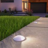 Фото MRL LED 1104 - 3