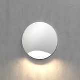 Фото MRL LED 1104 - 4