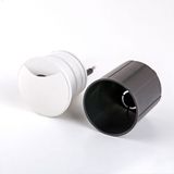 Фото MRL LED 1104 - 6