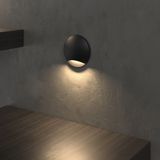 Фото MRL LED 1104 - 1