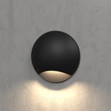 Фото MRL LED 1104 - 3