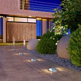 Фото MRL LED 1105 - 2