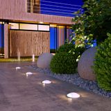 Фото MRL LED 1105 - 2