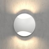 Фото MRL LED 1105 - 3