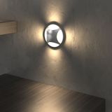 Фото MRL LED 1106 - 1