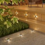 Фото MRL LED 1106 - 2