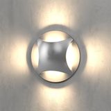 Фото MRL LED 1106 - 4