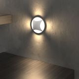 Фото MRL LED 1106 - 1