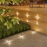 Фото MRL LED 1106 - 2