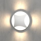 Фото MRL LED 1106 - 3