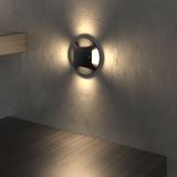 Фото MRL LED 1106 - 1