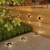 Фото MRL LED 1106 - 2