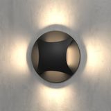 Фото MRL LED 1106 - 3