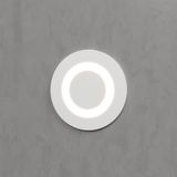 Фото MRL LED 1107 - 3