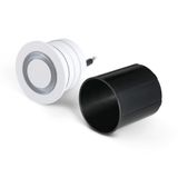 Фото MRL LED 1107 - 4