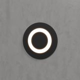 Фото MRL LED 1107 - 3