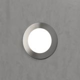 Фото MRL LED 1108 - 4