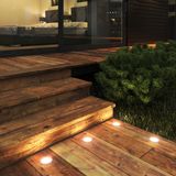 Фото MRL LED 1108 - 3