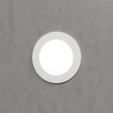 Фото MRL LED 1108 - 4