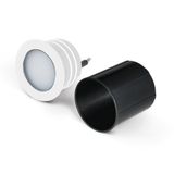 Фото MRL LED 1108 - 5