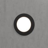 Фото MRL LED 1108 - 3