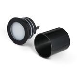 Фото MRL LED 1108 - 4