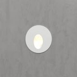Фото MRL LED 1101 - 3