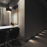 Фото MRL LED 1101 - 4