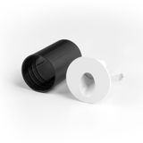 Фото MRL LED 1101 - 5