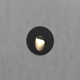 Фото MRL LED 1101 - 3